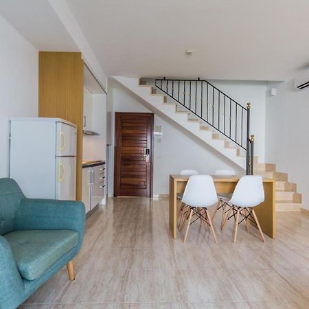 Villa Andratx Puerto de Andratx Ngoại thất bức ảnh