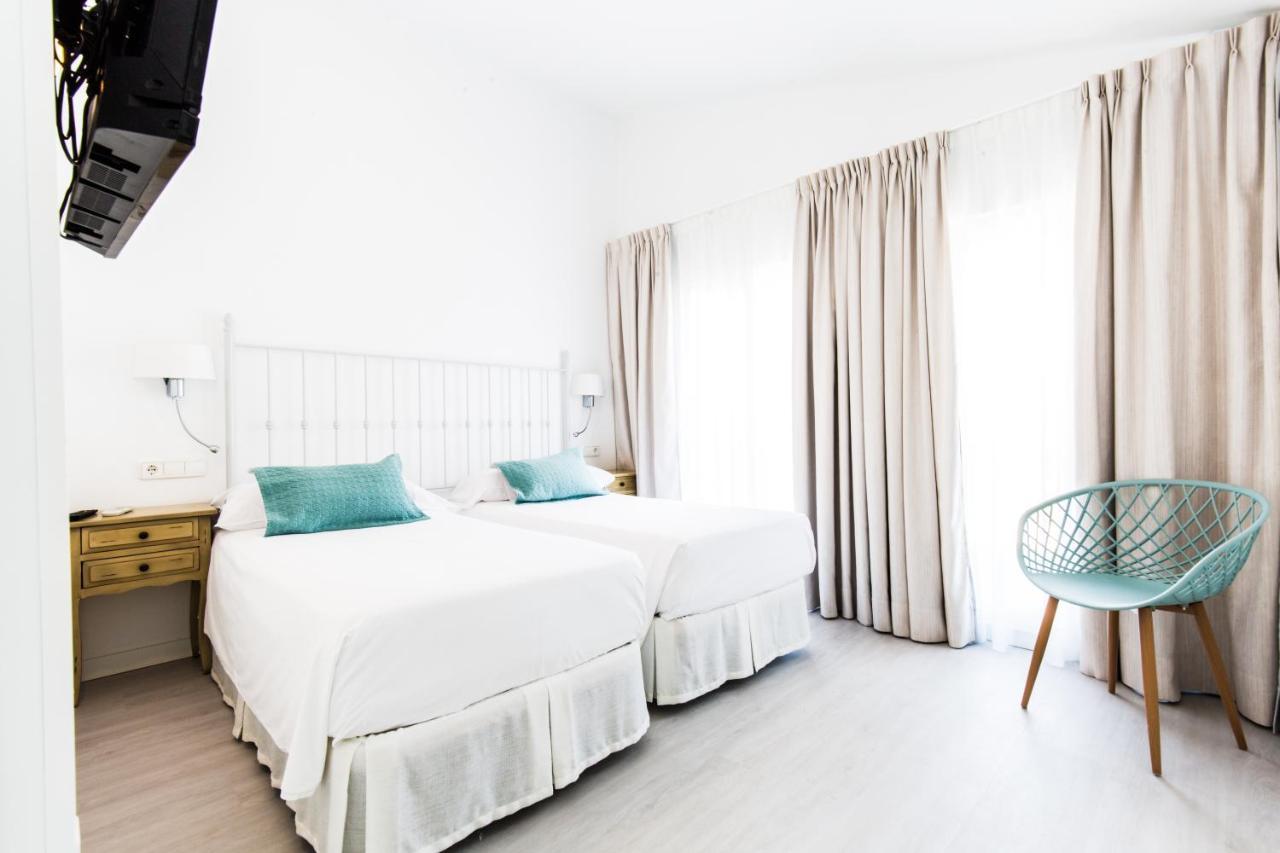 Villa Andratx Puerto de Andratx Ngoại thất bức ảnh