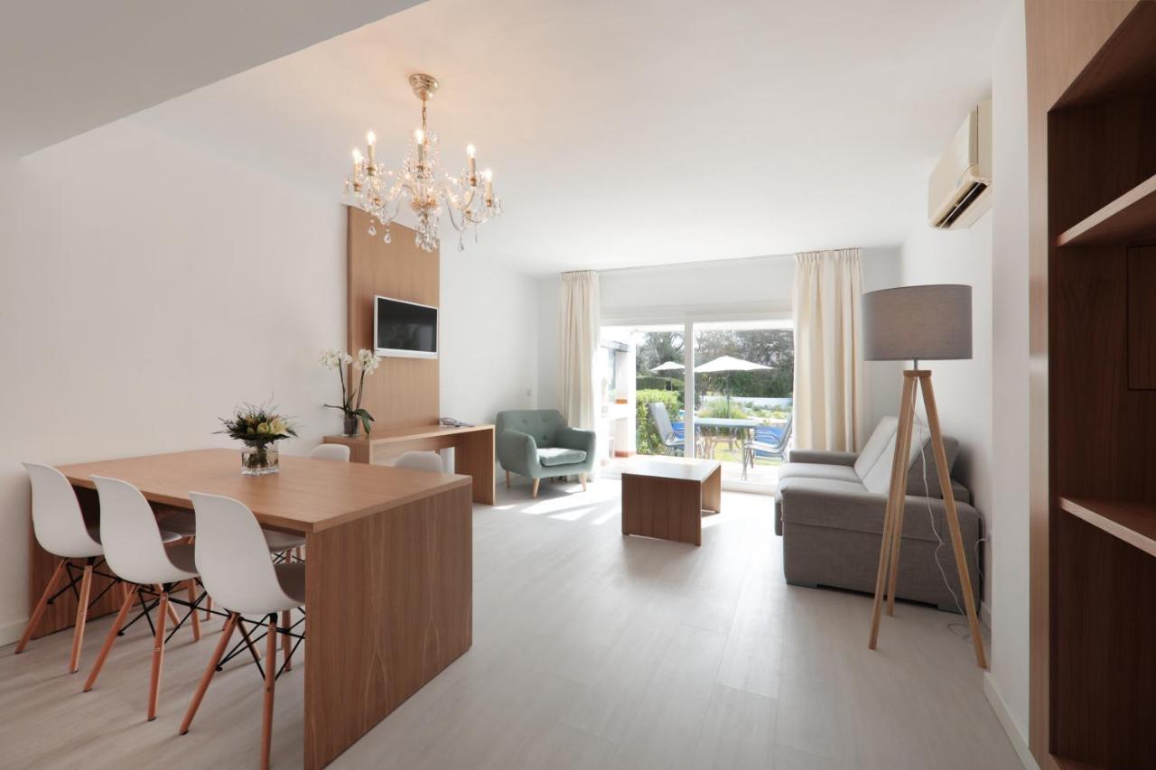 Villa Andratx Puerto de Andratx Ngoại thất bức ảnh
