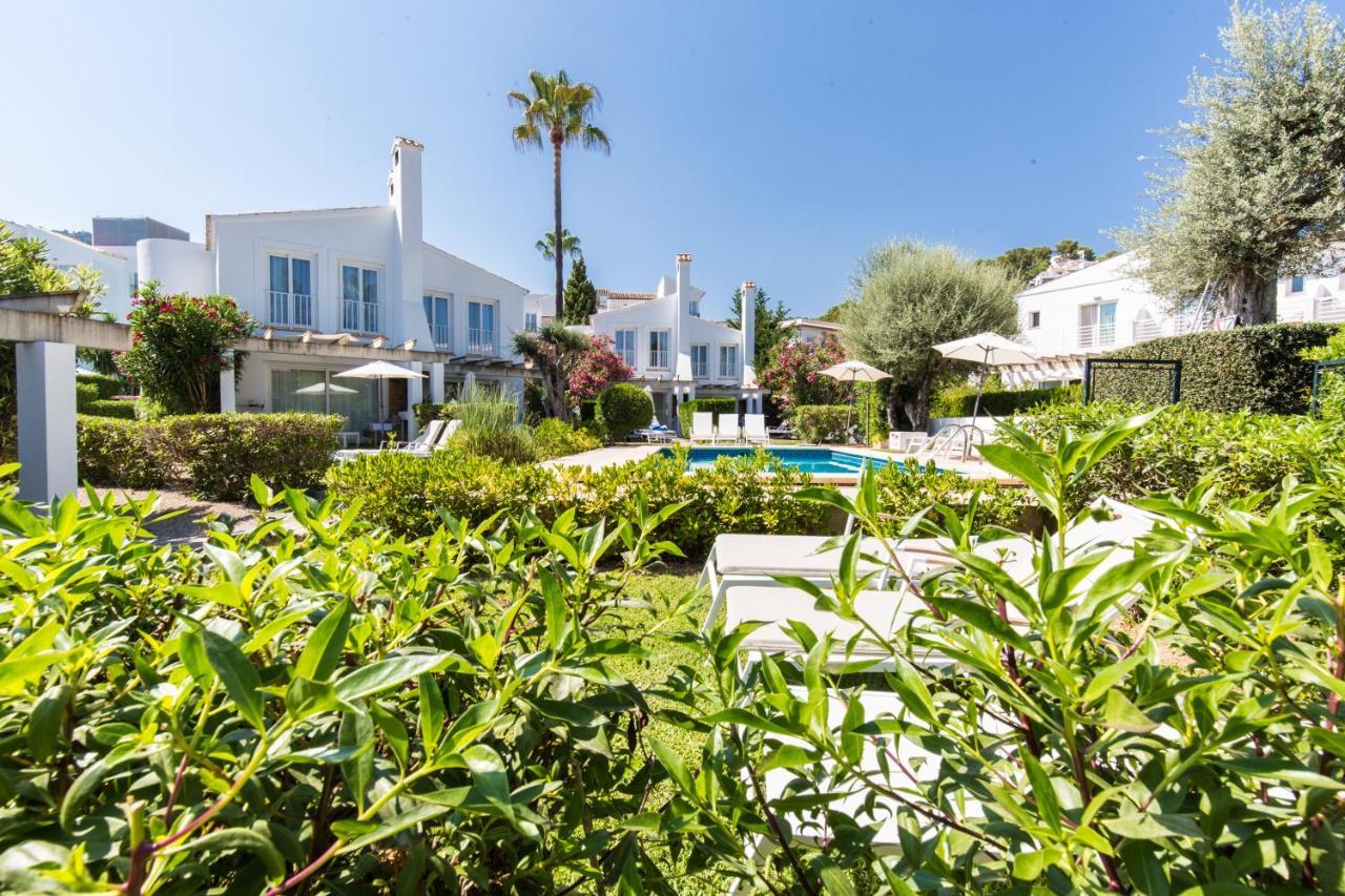 Villa Andratx Puerto de Andratx Ngoại thất bức ảnh