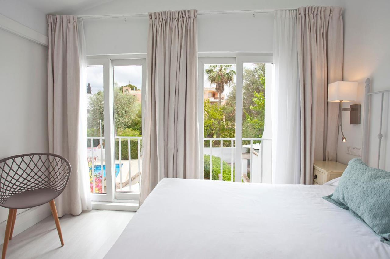 Villa Andratx Puerto de Andratx Ngoại thất bức ảnh