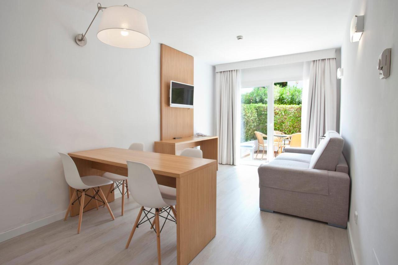 Villa Andratx Puerto de Andratx Ngoại thất bức ảnh