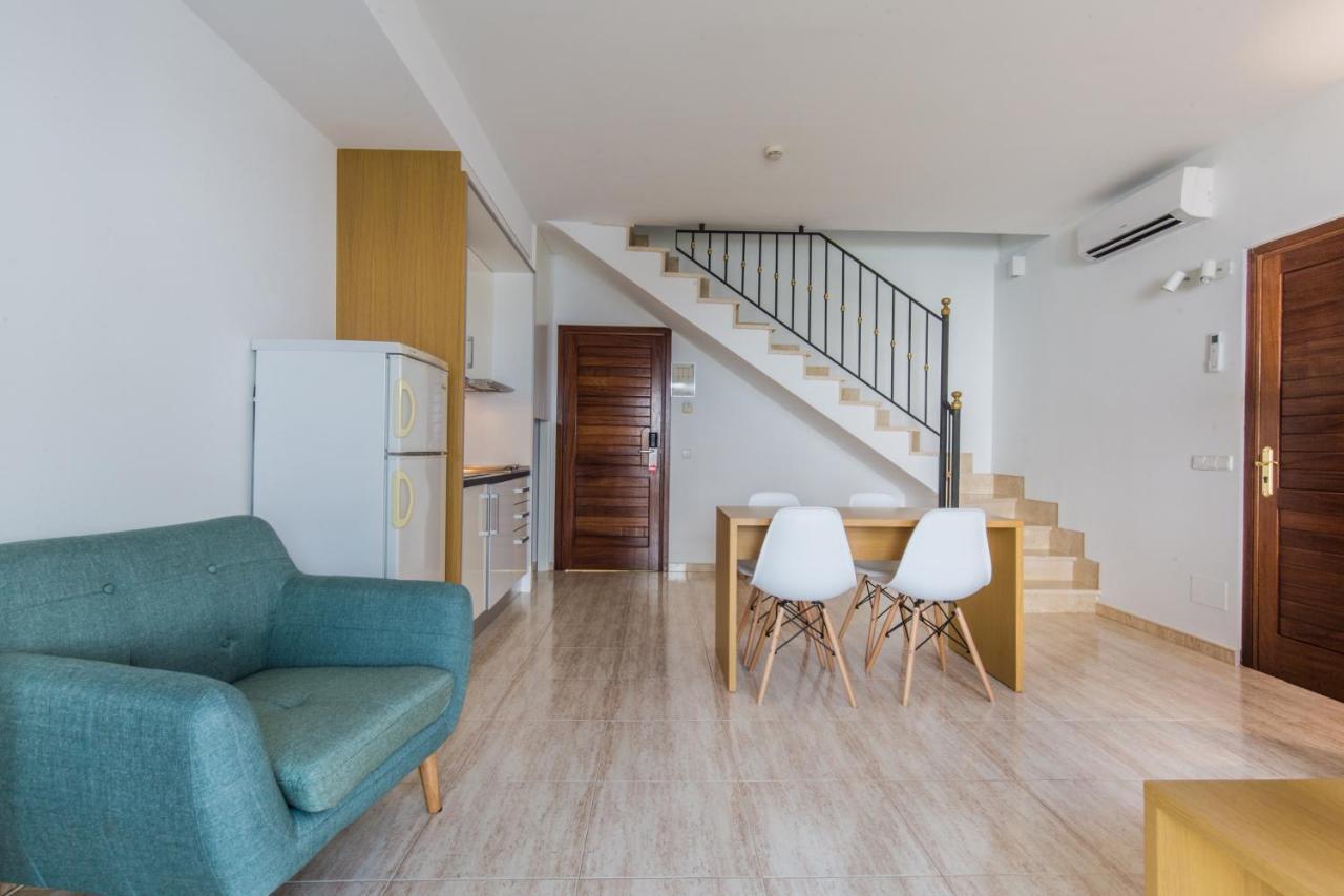 Villa Andratx Puerto de Andratx Ngoại thất bức ảnh