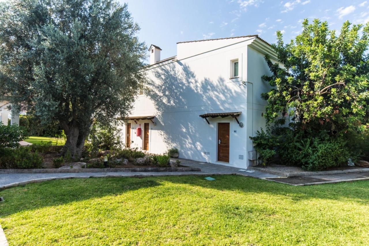 Villa Andratx Puerto de Andratx Ngoại thất bức ảnh